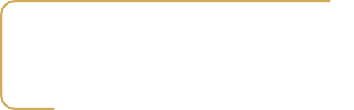 Geração Transportes